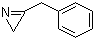 CAS # 18709-44-9, 3-Benzyl-2H-azirine, 3-(Phenylmethyl)-2H-azirine