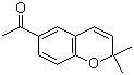 structure of CAS# 19013-07-1, 去甲氧基英西卡林