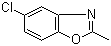 CAS # 19219-99-9, 5-Chloro-2-methylbenzoxazole, 2-Methyl-5-chlorobenzoxazole