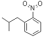 CAS 登录号：19370-33-3, 2-硝基异丁基苯