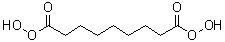 CAS 登录号：1941-79-3, 过氧壬二酸