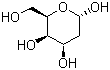 CAS 登录号：1949-89-9, 2-脱氧-D-半乳糖