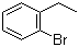 structure of CAS# 1973-22-4, 2-溴乙苯