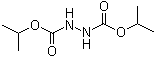 CAS 登录号：19740-72-8, 肼二羧酸二异丙酯