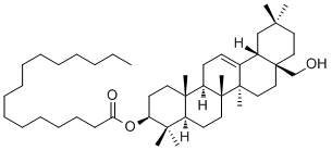 CAS 登录号：19833-13-7, 3-软脂酸赤二醇酯