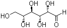 CAS # 1990-29-0, D-Altrose