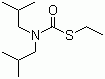 structure of CAS# 2008-41-5, 丁草特