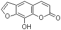 CAS # 2009-24-7, Xanthotoxol