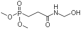 structure of CAS# 20120-33-6, 阻燃剂 FRC-2