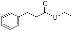 structure of CAS# 2021-28-5, 3-苯丙酸乙酯