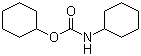 structure of CAS# 20258-07-5, 环己基氨基甲酸环己酯