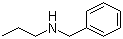 structure of CAS# 2032-33-9, N-丙基苄胺