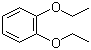 structure of CAS# 2050-46-6, 邻苯二乙醚