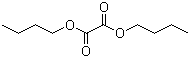 structure of CAS# 2050-60-4, 草酸二丁酯