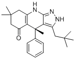 BRD3731 molecular structure (CAS 2056262-07-6)