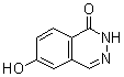 CAS # 2060060-69-5, 6-Hydroxy-1(2H)-phthalazinone