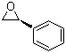 structure of CAS# 20780-53-4, (R)-环氧苯乙烷