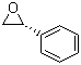 structure of CAS# 20780-54-5, (S)-环氧苯乙烷