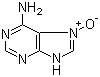 CAS # 21149-25-7, Adenine-7-oxide, 9H-Purin-6-amine 7-oxide