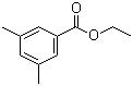 CAS 登录号：21239-29-2, 3,5-二甲基苯甲酸乙酯