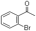 CAS 登录号：2142-69-0, 2'-溴苯乙酮, 邻溴苯乙酮