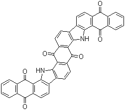 structure of CAS# 2172-33-0, 还原橙 11