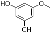 structure of CAS# 2174-64-3, Flamenol