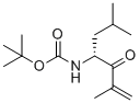 CAS # 2177287-70-4, Carfilzomib Impurity 40, 2'-Deoxy-5-(2-hydroxyethyl)-3',5'-bis-O-(4-methylbenzoyl)uridine