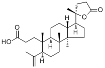 CAS # 2202-01-9, Eichlerialactone