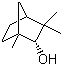 structure of CAS# 2217-02-9, (+)-Fenchol