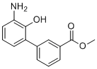 structure of CAS# 2230800-88-9, 伊屈泼帕杂质40