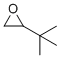 CAS 登录号：2245-30-9, 2-叔-丁基环氧乙烷