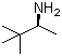 CAS 登录号：22526-47-2, (S)-3,3-二甲基-2-丁胺