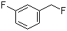 structure of CAS# 2267-30-3, 1-氟-3-(氟甲基)苯