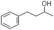 CAS # 2344-70-9, 4-Phenyl-2-butanol