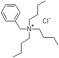 CAS # 23616-79-7, Benzyltributylammonium chloride