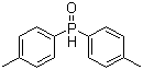 CAS # 2409-61-2, Bis(p-tolyl)phosphine oxide