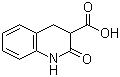 CAS # 246867-17-4, 2-Oxo-1,2,3,4-tetrahydroquinoline-3-carboxylic acid