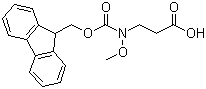 structure of CAS# 247021-90-5, 魏因勒卜链接剂