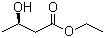 CAS # 24915-95-5, Ethyl (R)-3-hydroxybutyrate