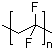 CAS 登录号：24937-79-9, 聚偏氟乙烯树脂, 聚偏二氟乙烯树脂, PVF2, PVDF