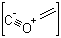 CAS # 25052-62-4, Ethene polymer with carbon monoxide
