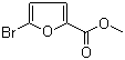 CAS 登录号：2527-99-3, 5-溴-2-糠酸甲酯