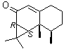 structure of CAS# 25274-27-5, 马兜铃酮