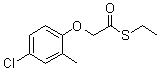 CAS 登录号：25319-90-8, 酚硫杀