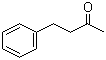 structure of CAS# 2550-26-7, 苄基丙酮