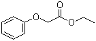 CAS 登录号：2555-49-9, 苯氧乙酸乙酯