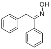 帕瑞考昔杂质15分子结构 (CAS 26306-06-9)