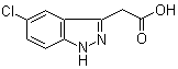 structure of CAS# 27328-68-3, Rutiace