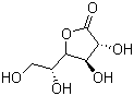 CAS 登录号：2782-07-2, D-半乳糖酸-1,4-内酯